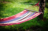 Travelling Hammock